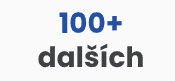 100_dalsich