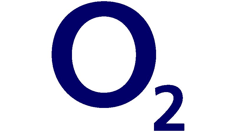 O2