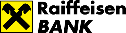 Raifsbank