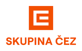 Skupina