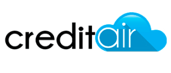 CreditAir