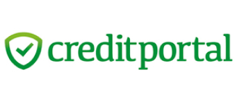 CreditPortal