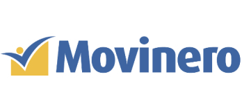Movinero