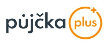 Pujcka Plus